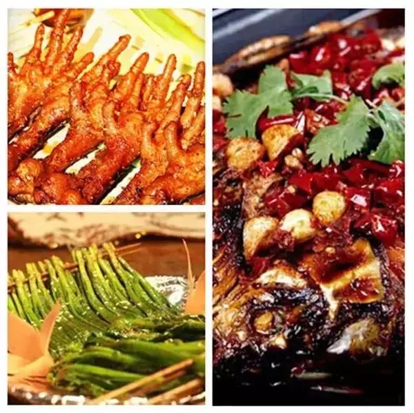 外地人不来丽江的10大理由！简直不能容忍……