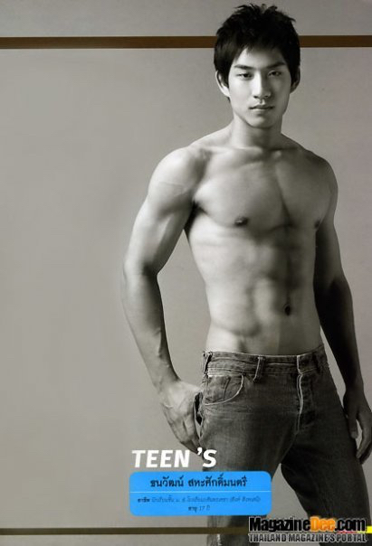 在海外做代购赚钱吗,在国外做代购挣钱吗