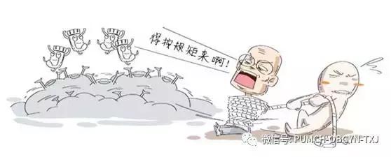 hpv疫苗要不要打协和医院,协和医院可以打乙肝疫苗吗