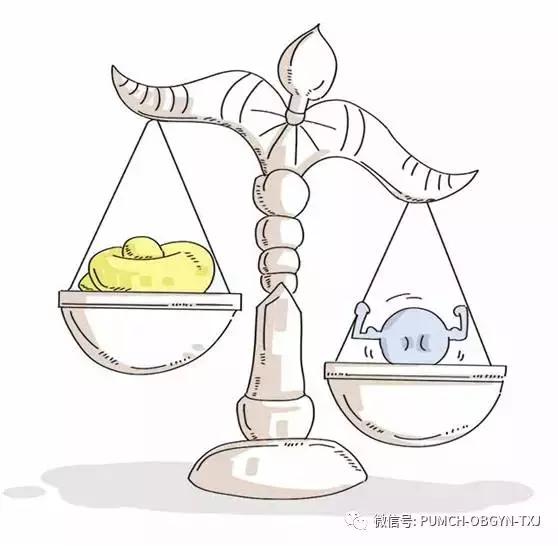 hpv疫苗要不要打协和医院,协和医院可以打乙肝疫苗吗