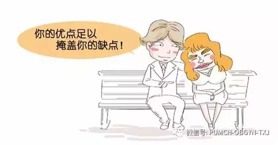 hpv疫苗要不要打协和医院,协和医院可以打乙肝疫苗吗