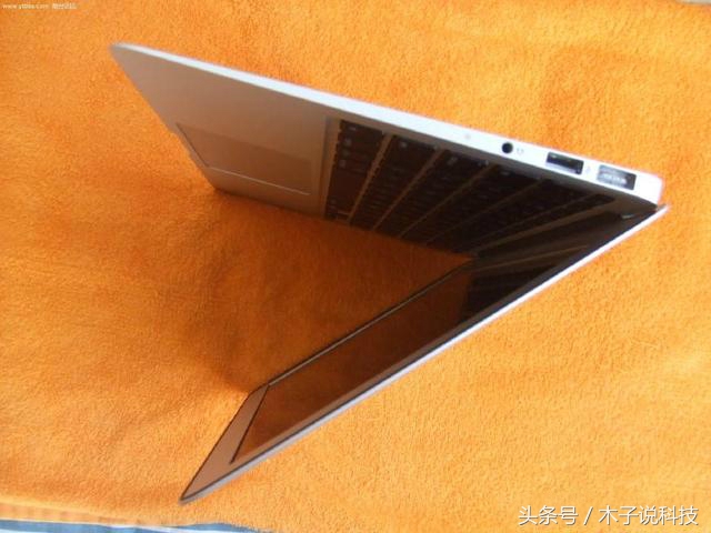 笔记本电脑屏幕分辨率怎么选择,笔记本60hz外接屏幕怎么选择