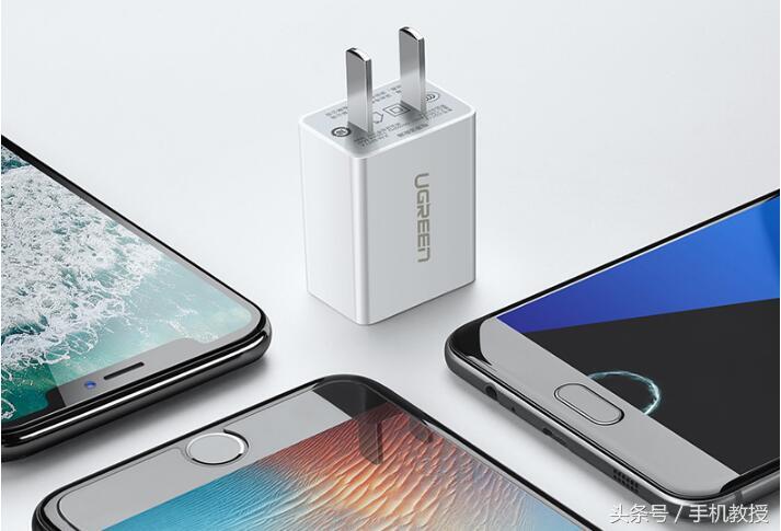 手机app越用越卡怎么解决,app越多手机越卡吗