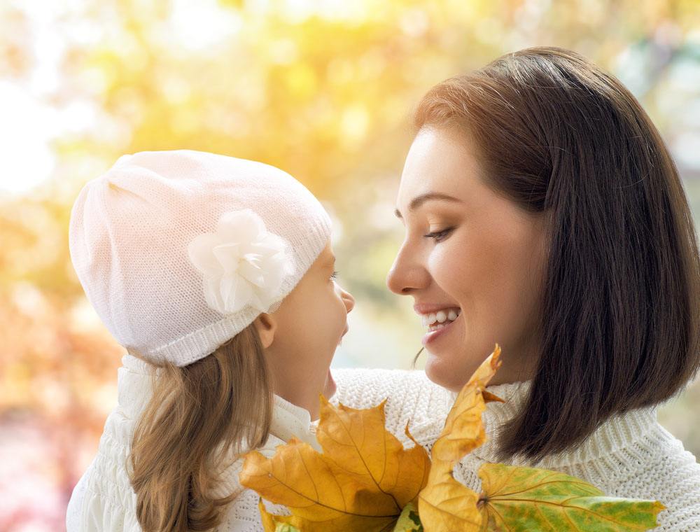 有个不负责任的公婆,有个不靠谱的公婆怎么办