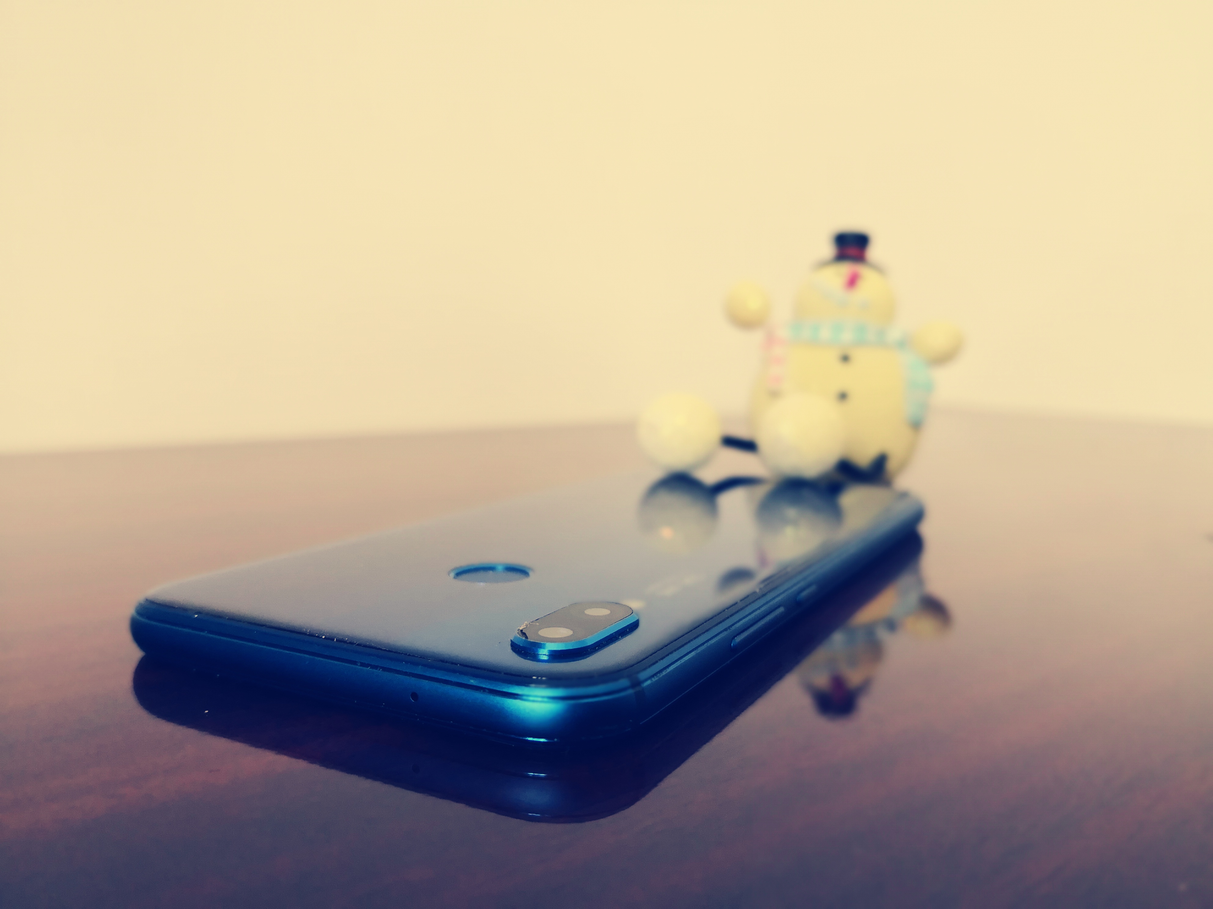 华为nova3e有什么功能,华为nova3e测评可以投屏