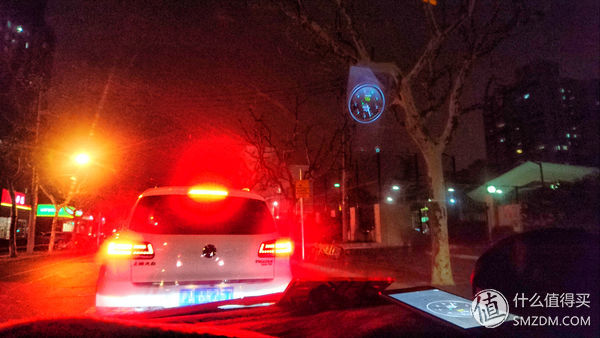 怎么用obd读取故障码,obd车况检测大师使用方法