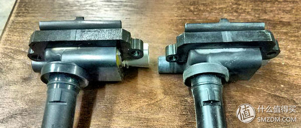 最好用的obd车况检测软件,obd车况检测大师使用方法