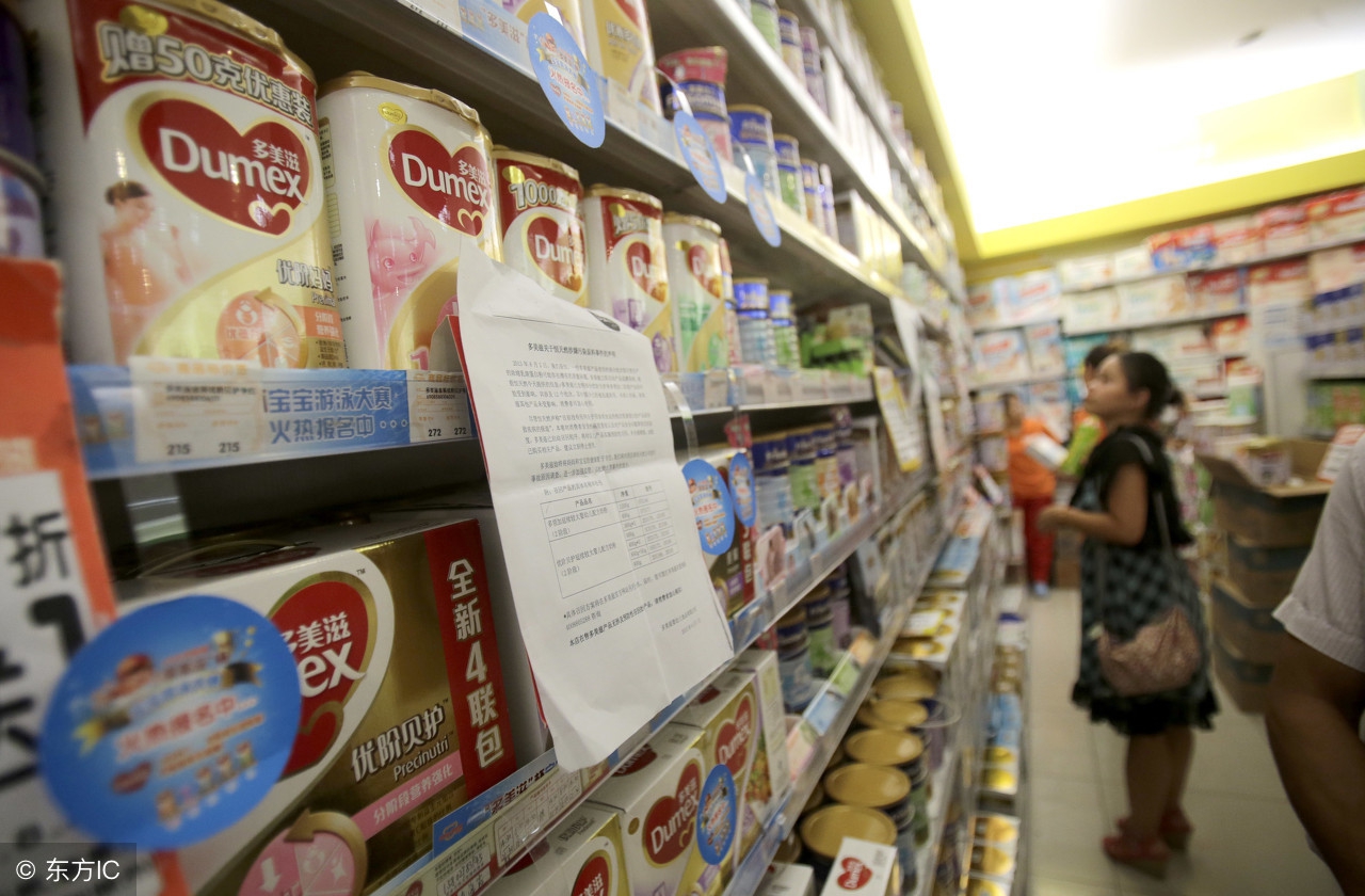 母婴店吊顶装修效果图大全,私人乡镇母婴店装修效果图