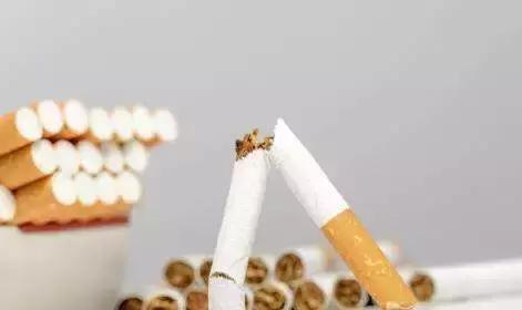 寿光公安抓获诈骗案结果 (寿光公安破获经济诈骗案)