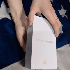 华为nova3e有什么功能,华为nova3e测评可以投屏