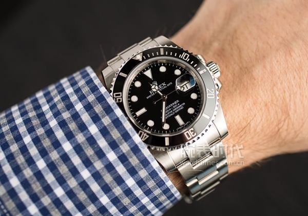 绿水鬼和黑水鬼价格分别是多少,绿水鬼便宜还是黑水鬼便宜