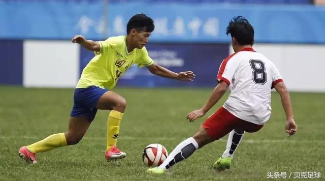 中国最强u23男足,中国最强u23边锋