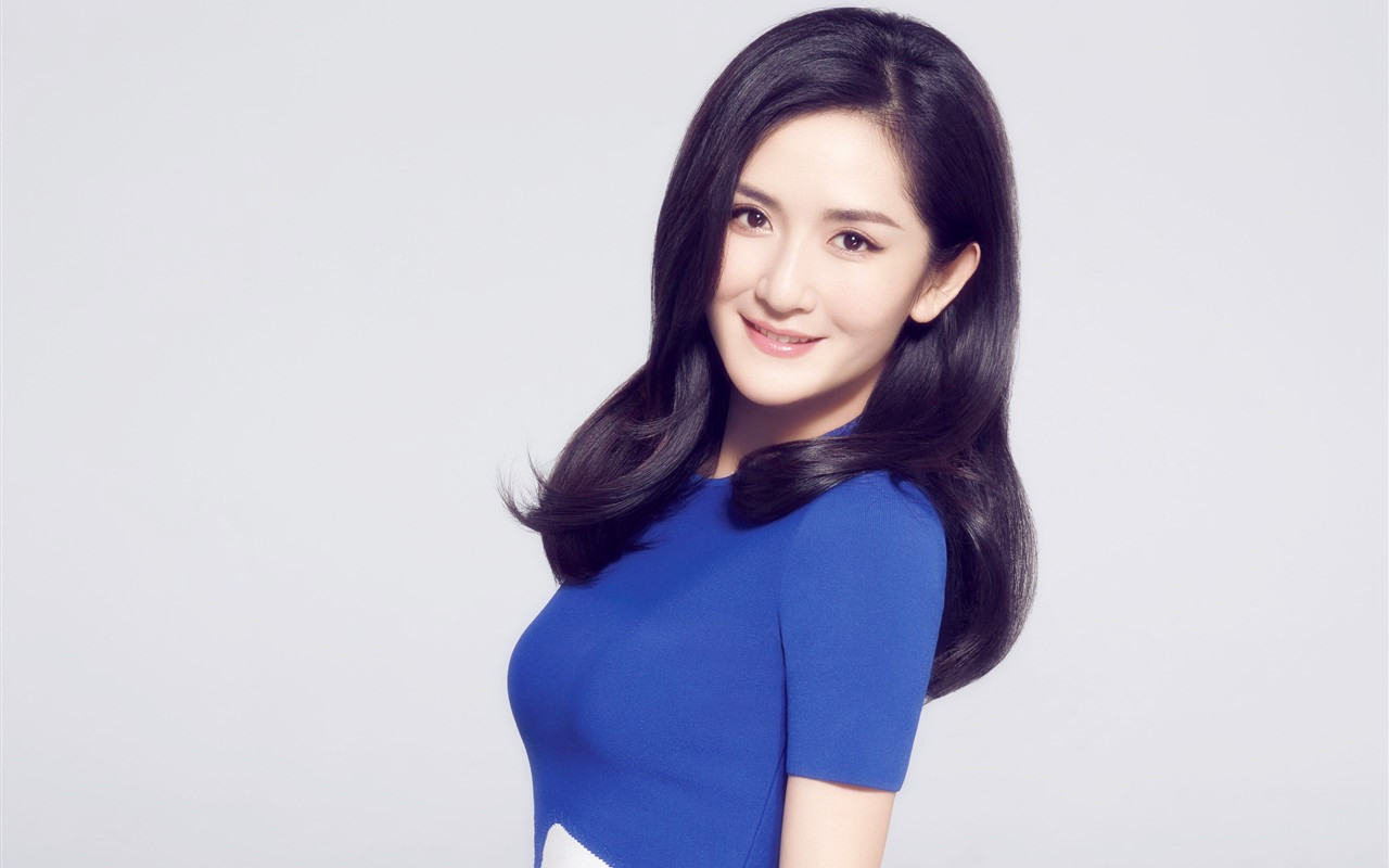 谢娜微博粉丝量破亿,谢娜微博粉丝破亿第一人