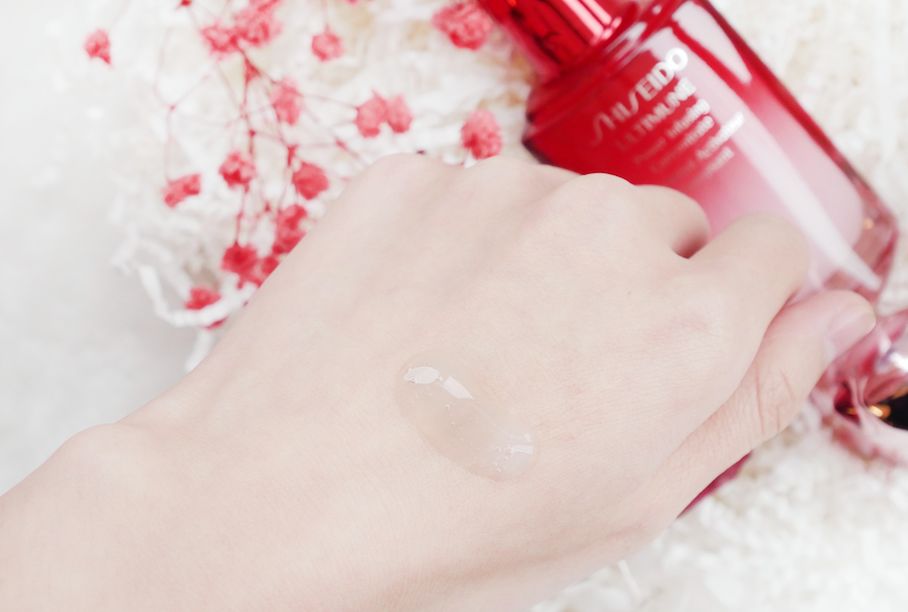 柜姐不会告诉你的大牌必买清单，全都在这里了！