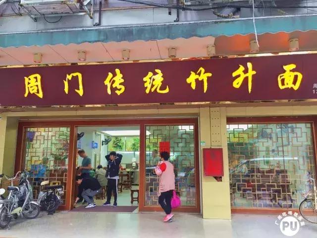 有一条路叫做回家啥意思,有一条路叫新疆歌曲