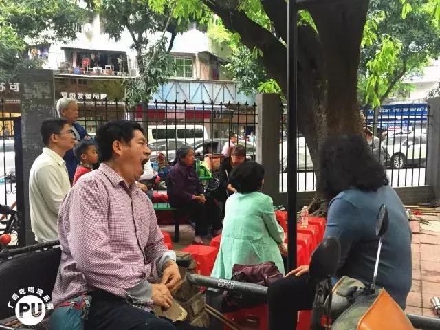 周门路邮编,有条路通向远方图片