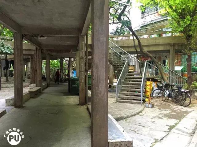 有一条路叫做回家啥意思,有一条路叫新疆歌曲