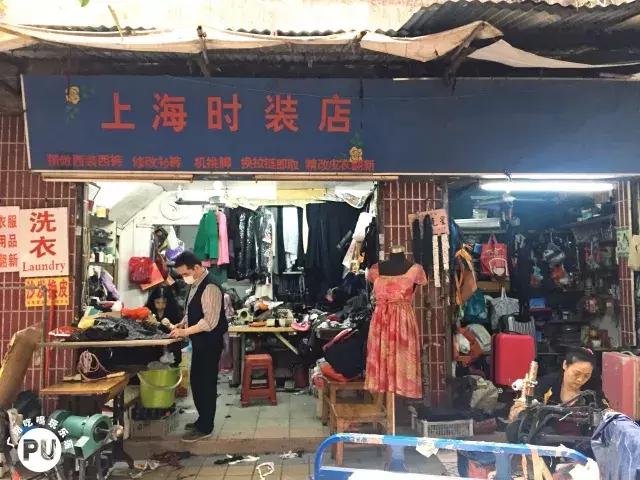 有一条路叫做回家啥意思,有一条路叫新疆歌曲