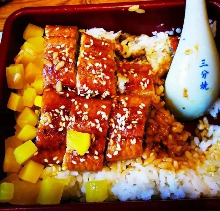 北京吃货大本营,北京二环美食攻略吃货必备