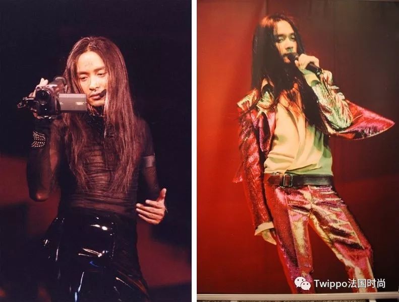 牛仔衣分男女吗,怎么分男女上衣区别图