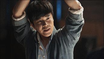 一堆老戏骨，照样拍出大烂片