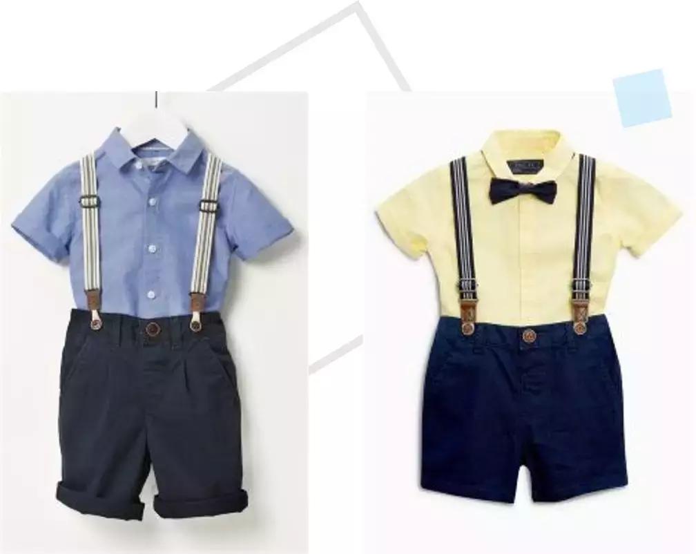 gucciburberry衣服,巴宝莉burberry童装