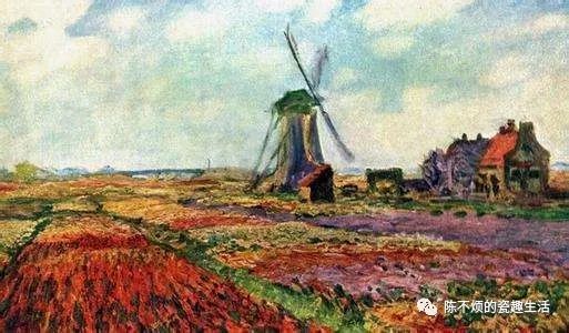 玩瓷记旅行茶具,玩瓷记