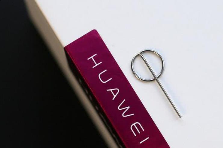 涨姿势成就解锁,手机取卡针怎么使用