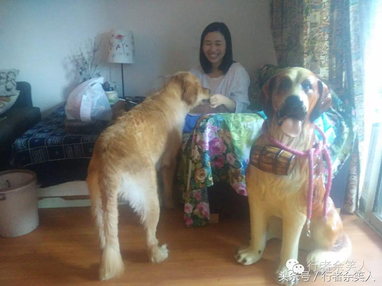 【寻求出版】《漫行东南亚》（77天漫行东南亚四国）漫行者余笑人