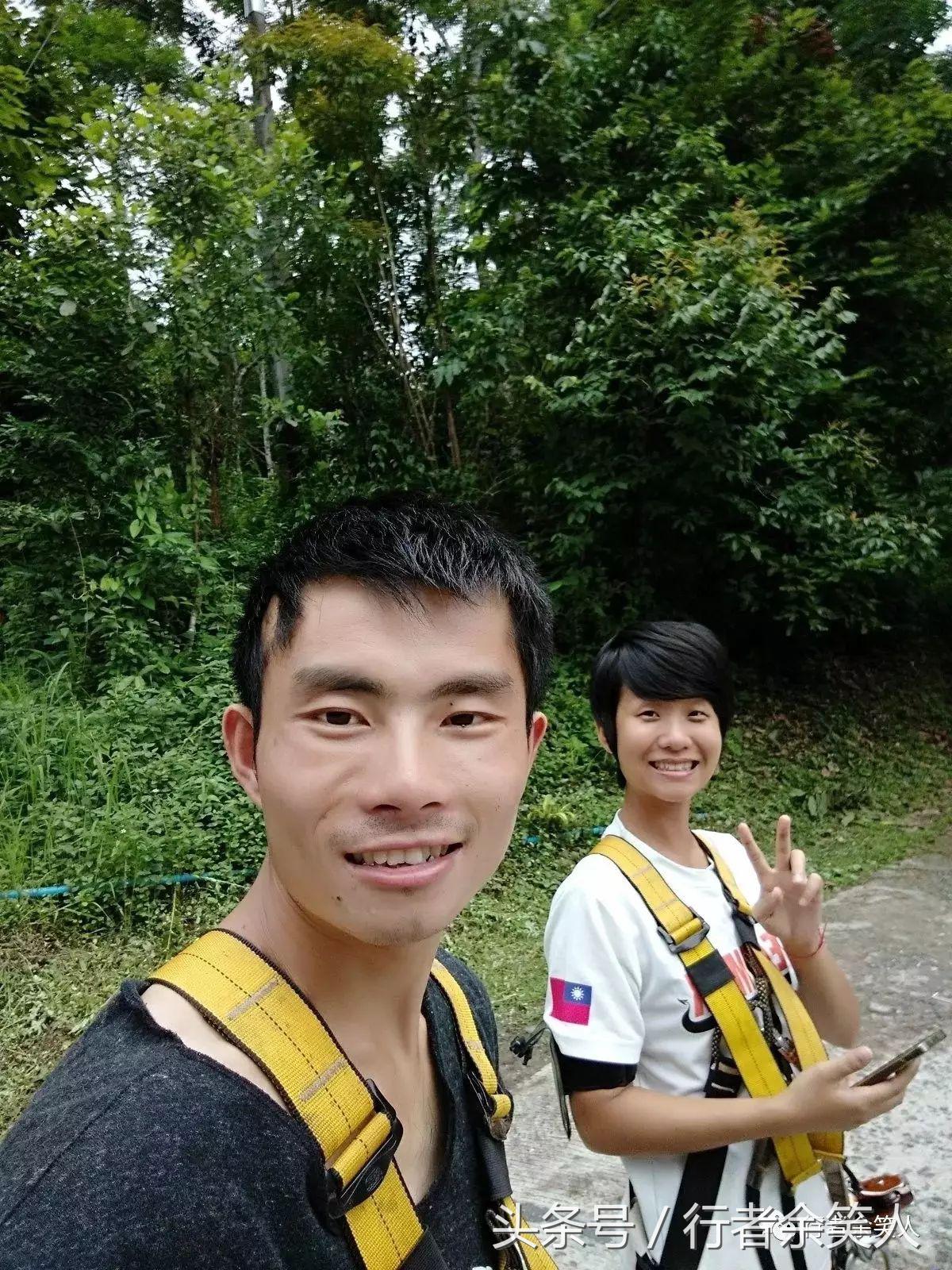 【寻求出版】《漫行东南亚》（77天漫行东南亚四国）漫行者余笑人