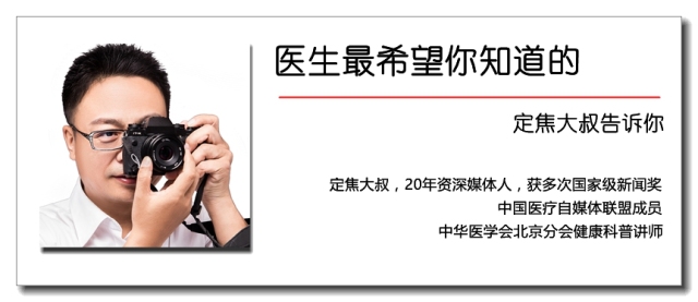 掌纹非常清晰还有很多小掌纹,掌纹突然出现大凶掌纹啥样