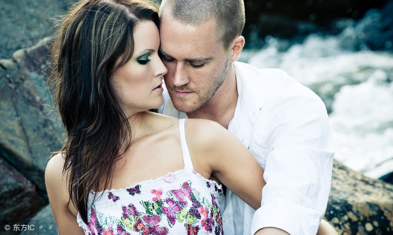 婚外情遇到婚外情怎么办,我有了婚外情怎么办