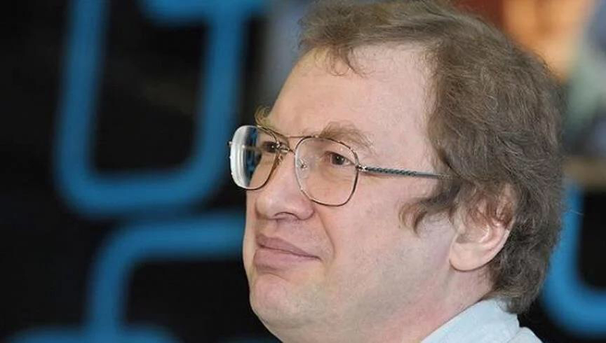 mmm骗局的影响,mmm骗局能起诉吗