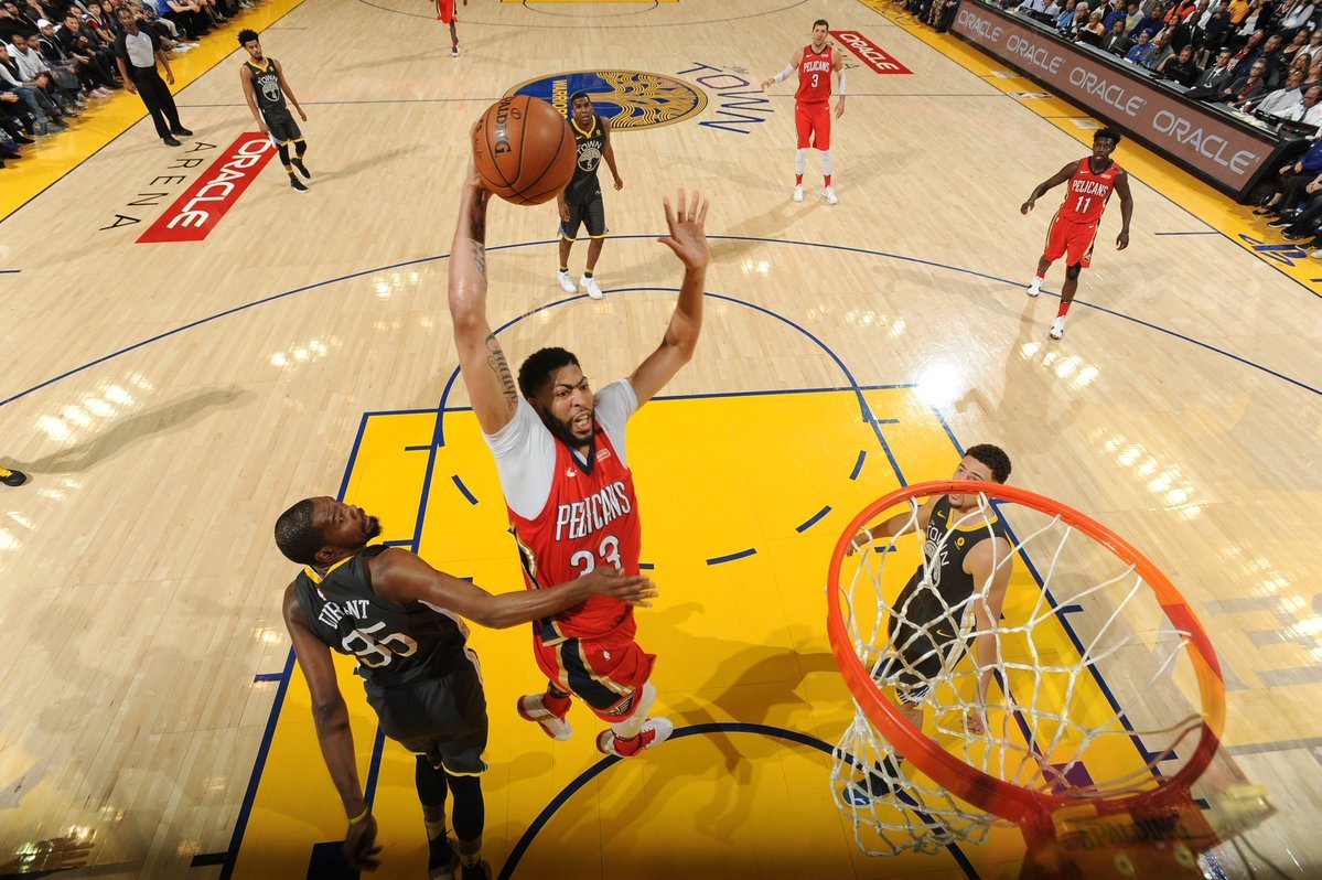 勇士五连败无缘逆转雷霆,勇士六连胜被终结