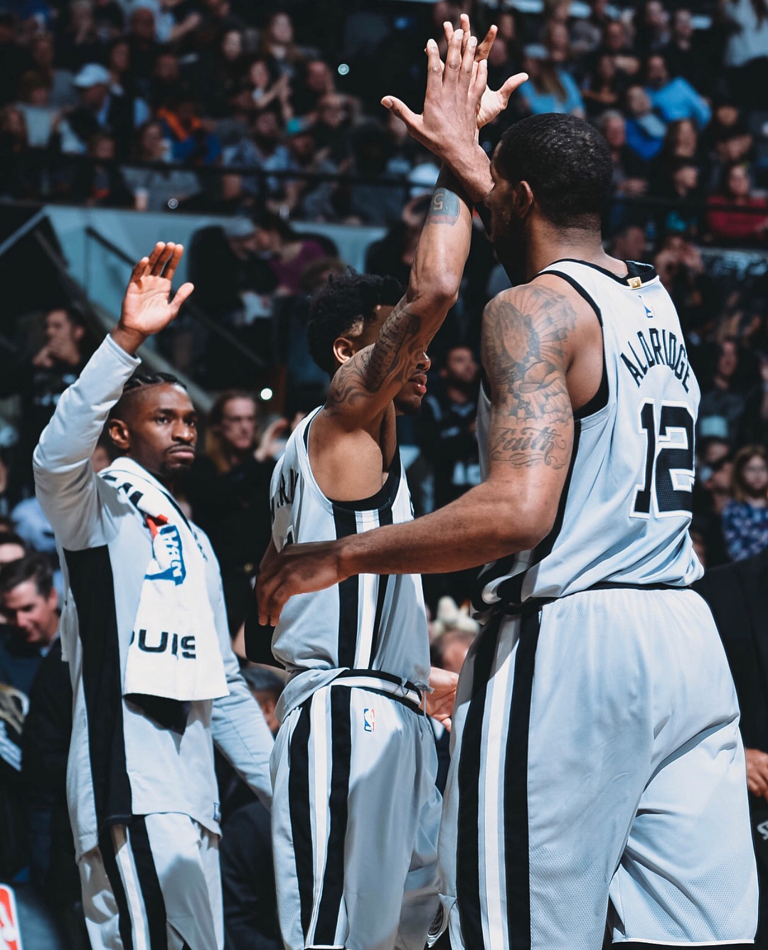 勇士五连败无缘逆转雷霆,勇士六连胜被终结