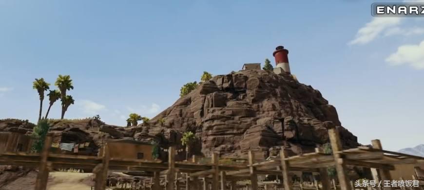 绝地求生吃鸡视频4am,绝地求生最新赛事4am吃鸡