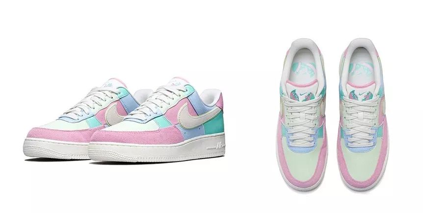 贝嫂13年亏多少亿,贝嫂亏了多少钱