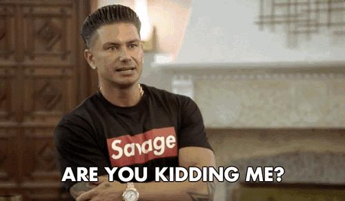 快来啊，这里有个要剪掉鸡鸡的男生！