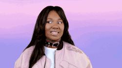 快来啊，这里有个要剪掉鸡鸡的男生！