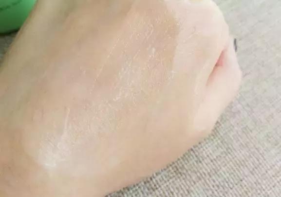 推荐几款好用的平价水乳,夏天水乳套装排行榜前十名平价