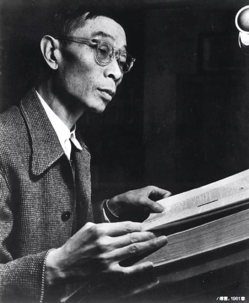 傅雷如何教育孩子,评价傅雷的家庭教育观