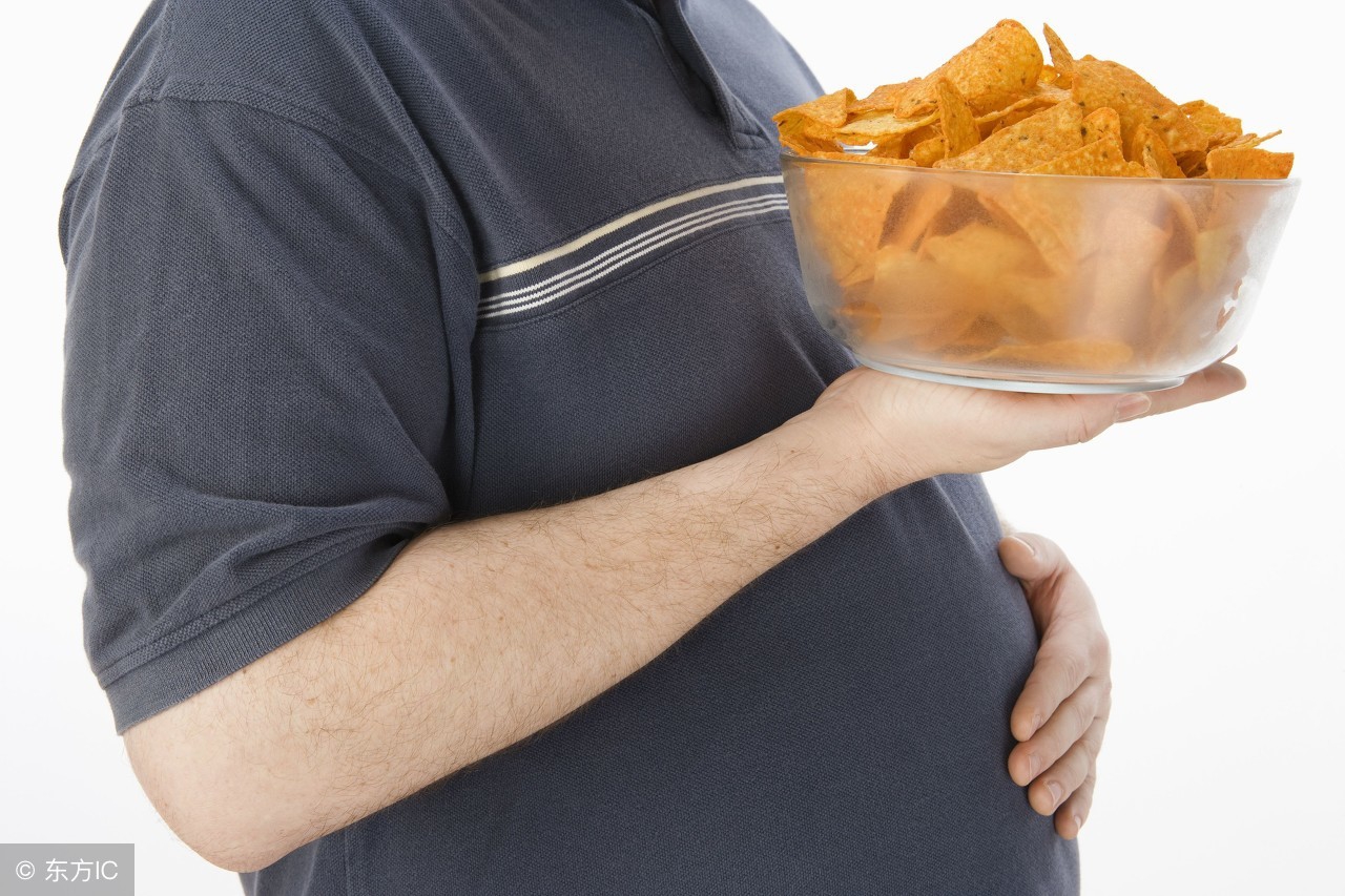 常见的膨化食品重金属检测,膨化食品测评视频