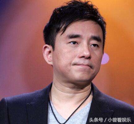 情侣k歌必唱十首,和朋友k歌什么歌合适