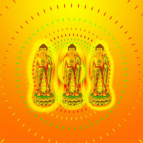 做人要心善做事要诚信,做人要诚心做事要善