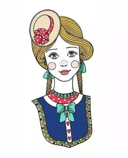 雀斑和痣斑的区别,雀斑样痣和雀斑的区别图片