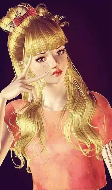 雀斑和痣斑的区别,雀斑样痣和雀斑的区别图片