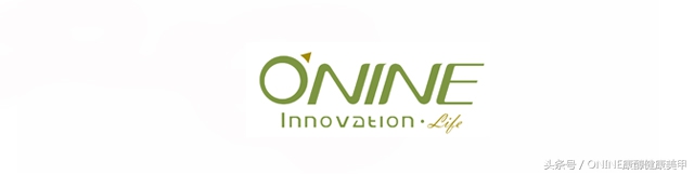 美甲哪款功能胶好用,美甲延长胶哪几种最好