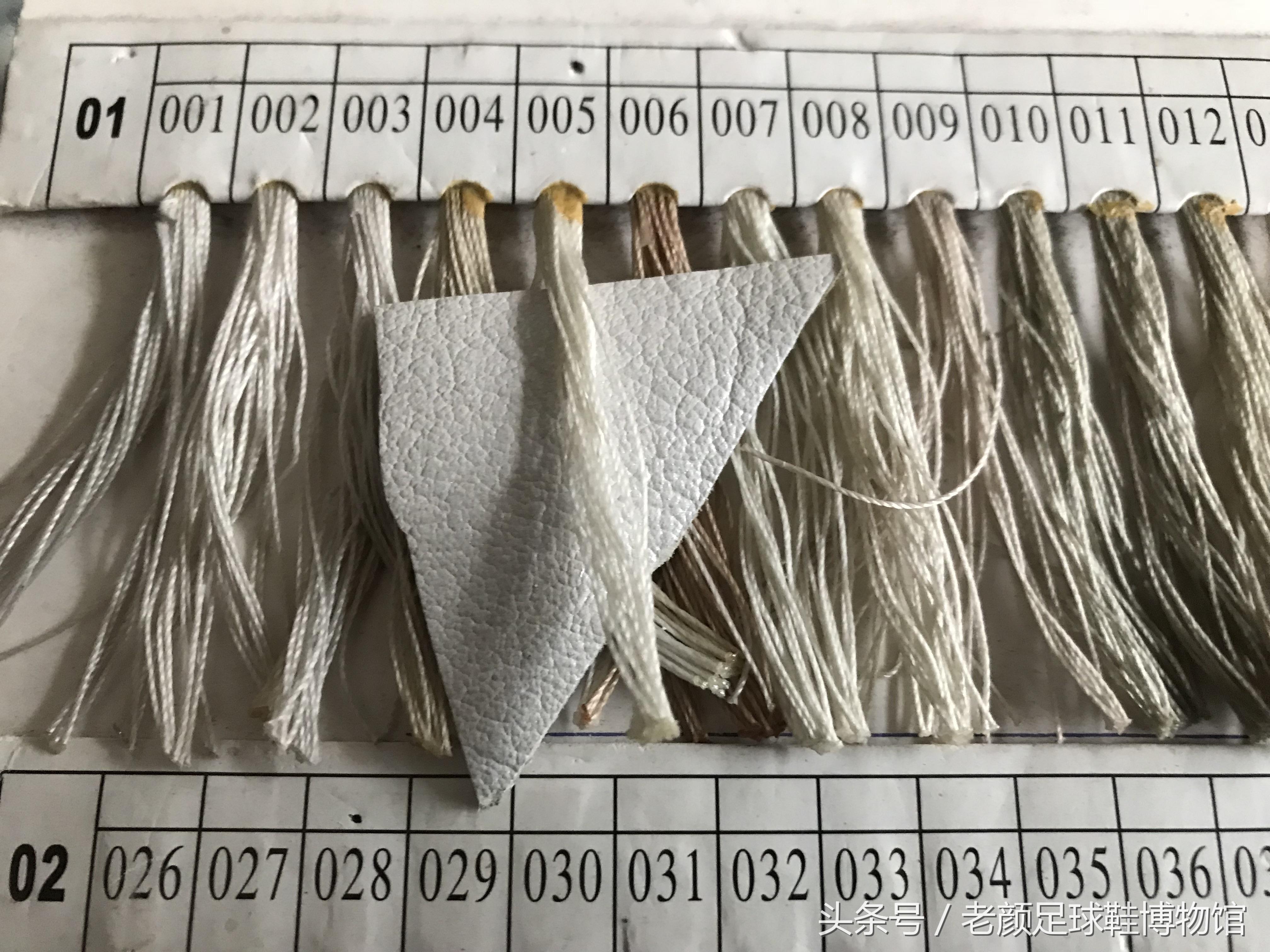 2002年的阿迪达斯鞋银色,阿迪达斯足球鞋哪一代最经典