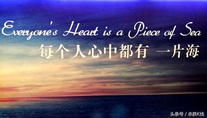 股票散户和主力资金怎么统计的,a股主力资金排名