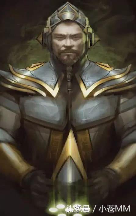 lol剑圣劫十年变化,lol劫和剑魔哪个厉害